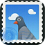 锤子邮件app v1.1 安卓版
