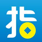 指尖贷