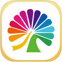 大麦手机客户端 v7.4.0 ios版  