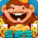 单机斗地主