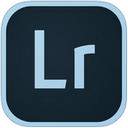 Adobe Lightroom手机版