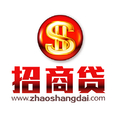 招商贷app