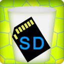 sd卡清理器