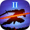 暗黑斩2ios版