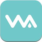 WAWA 挖哇
