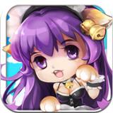 美味连连安卓版