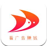 飞报app