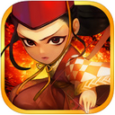 暴走武侠iPad下载 V1.7.0 官网最新版