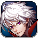格斗猎人电脑版 v1.0.4.00 PC版