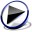 MPlayer播放器下载