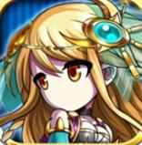 新勇者前线