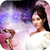 盛世三国2脚本