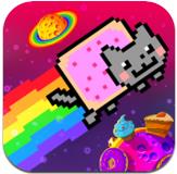 彩虹猫星际之旅安卓版