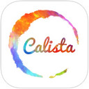 calista