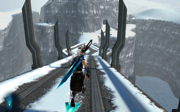 不朽的神迹中文版 v1.0.0 带数据包图2