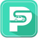 宜停车app