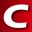 csdn免积分下载