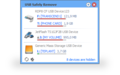 USB Safely