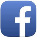 Facebook中文版下载