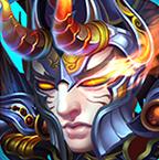 三国伏魔传