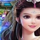 玄天九界