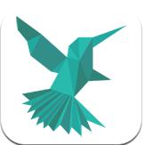 tweetcomb安卓版