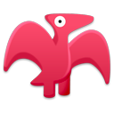 ichm mac版 V1.4.3 官方版 