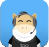 小马托福app