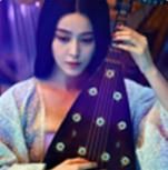 我要去穿越手游