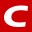 CsDn Downloader