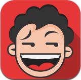 笑霸来了安卓版