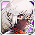 勇士英雄传破解版