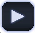neutron music player