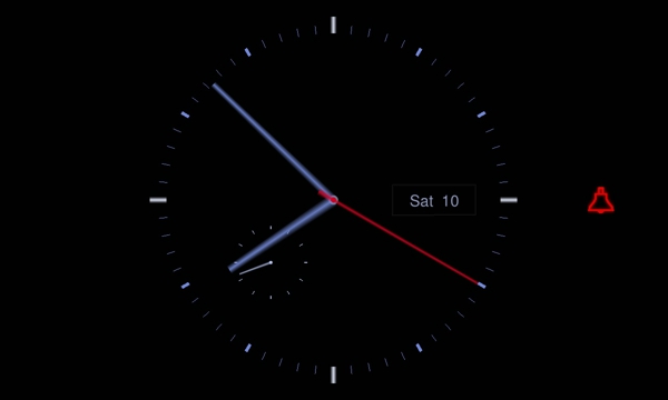 中子播放器(Neutron Music Player) v1.80.2 安卓版图2