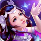 梦灵