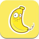 Banana v1.2.3 安卓版