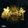 藏地传奇