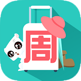 欢乐周末 v1.0 手机版