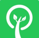 春苗家长 v1.0.0.1 安卓版
