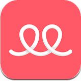 又又app