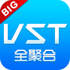 vst全聚合桌面版 v2.6.3 安卓版