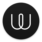wire app