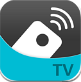 口袋遥控TV版 v2.3.6 安卓版