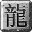 迅雷战神诀微端下载