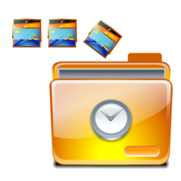 My Photos Over Time for Mac V2.30 官方版 