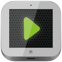 oplayer