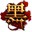 黑暗之光