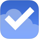 Todo Cloud iPad