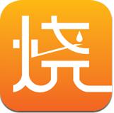 烧饭饭app