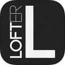LOFTER博客iOS